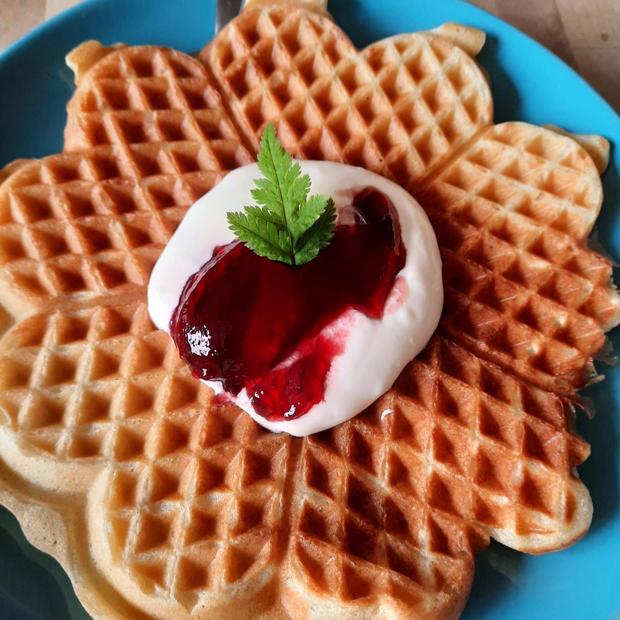 Ulvesund Fyr Bed & Breakfast Raudeberg Ngoại thất bức ảnh